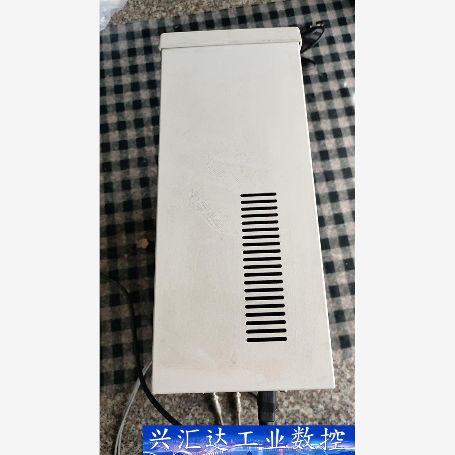 二手原装现货正品扬子绝缘电阻仪YD2681A电池短路测试  询价下单