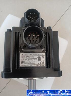 台达伺服电机,ECMA-E213110RS，ECMA-G21  询价下单