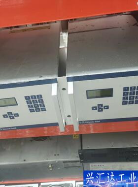 Ridzewski GmbH ZR-OX MKII 咨询议价