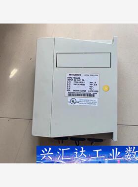 FCA64M.三菱远程lO单元.模块  询价下单