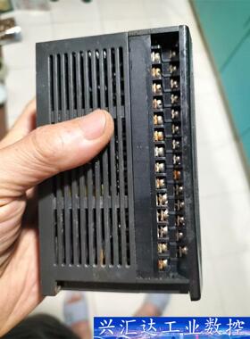 永宏FBS-32MAT2-AC，功能包好外观如图。  询价下单