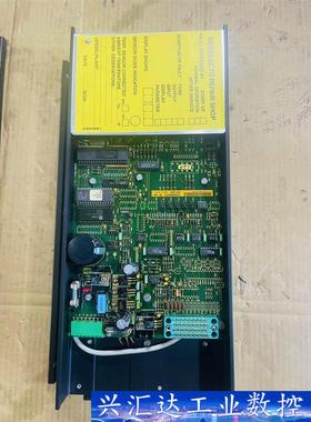 alfa lavaf 分油机EPC400，二手功能正常。有意 询价下单