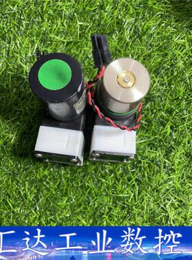 AIIied BL30EB 24VCW 4322 016 3  询价下单