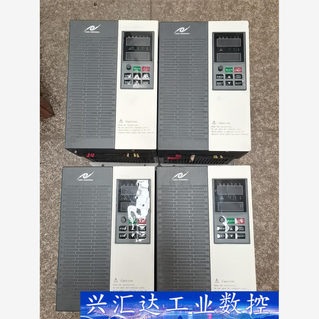 IDY5-011KG/015KP4T功能正常成色如图需要的联  询价下单