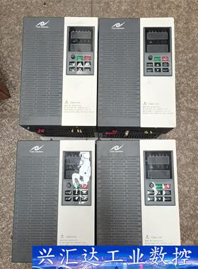 IDY5-011KG/015KP4T功能正常成色如图需要的联  询价下单