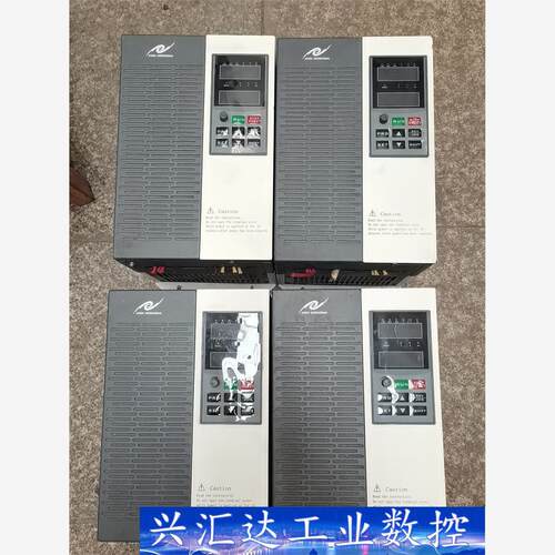 IDY5-011KG/015KP4T功能正常成色如图需要的联  询价下单