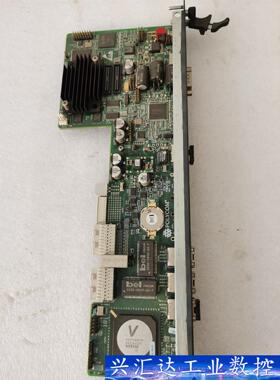 宝利通POLYCOM RMX2000 高清远程多点控制器MC  询价下单