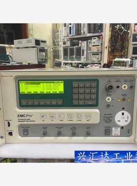 租售keyTek EMCPro电磁兼容抗扰度测试系统  询价下单