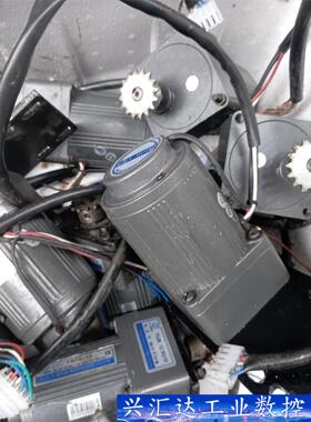 VTV调速电机  YN70-15.  15w  速比1:3- 议价商品