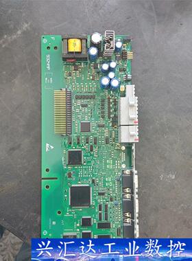 伦茨伺服主板，9324MP，9325MP.2G.B1拆机包好 议价商品