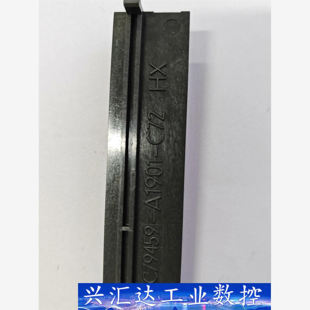 西门子C79459-A1901-C72 PLC底板，0900 询价下单