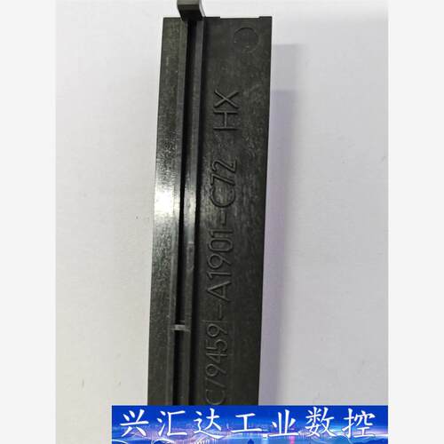 西门子C79459-A1901-C72 PLC底板，0900 询价下单