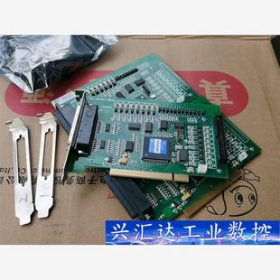 为 ADT 当二手 新 询价下单 8940D1采集卡