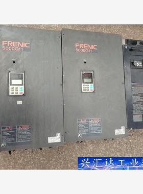 富士GRNO139F2S-4C/FRN45G11S-4CX变  询价下单