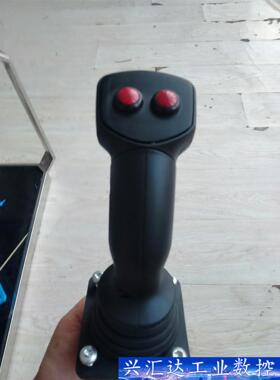 JC6000,JC150,JC400,JC2000,JC10 询价下单