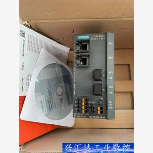 6GK5202 2BA3 202 询价下单 2BH00