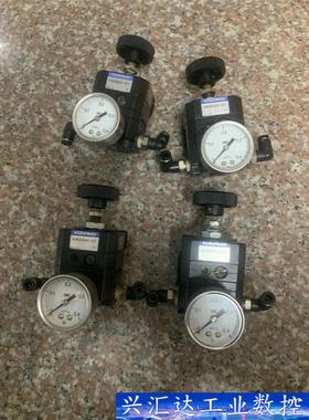 原装进口 (KOGRNEl)小金井精密调节阀  kR200H 议价商品