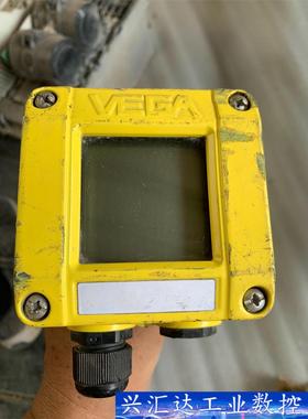 威格VEGA，BAR40EX．XCM32EHMMA 议价商品