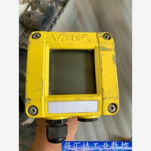 威格VEGA，BAR40EX．XCM32EHMMA 议价商品