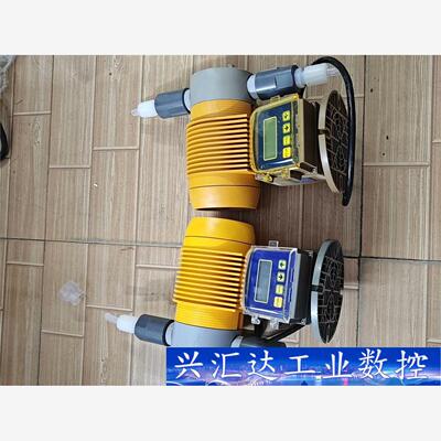 日本TACMINA定量投药泵 PZD-500-VTCF-12  询价下单