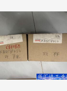 全新R911170971-101  力士乐  R-IL PB  询价下单