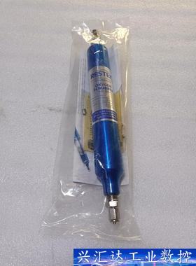 全新 美国RESTEK过滤头捕集器20601  询价下单
