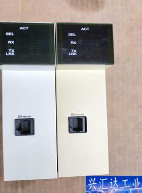 ELNK10 2个，拆机成色如图功能完好，用的上的老咨询议价