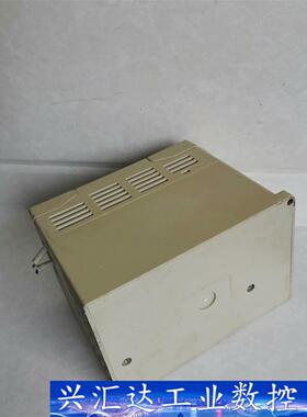 台创变频器E380-A型号TESECH  询价下单