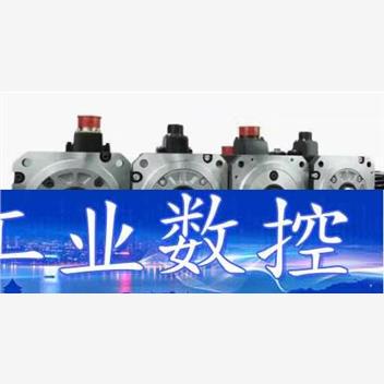 HF-H104T-A48  贰肆  HF-H154S-A48 议价商品