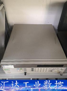 HP83711B信号源20G  询价下单