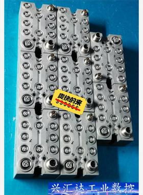 贝加莱    总线模块 X67DM9321  询价下单