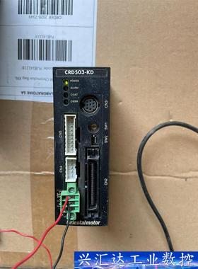 东方 CRD503-KD    NETC01-M2.马达驱动  询价下单