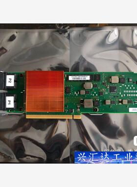 IBM 00MH962 00MH963 00FV553 01  询价下单