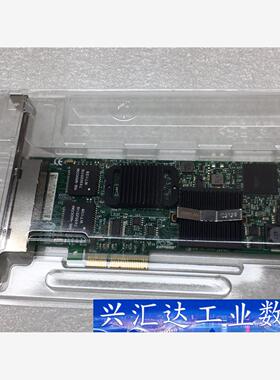 Intel DELL 82576GB 千兆四口网卡 PCI-  询价下单