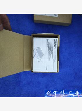 菲尼克斯SUBCON-PLUS-CAN菲尼克斯DP接头，插头  询价下单