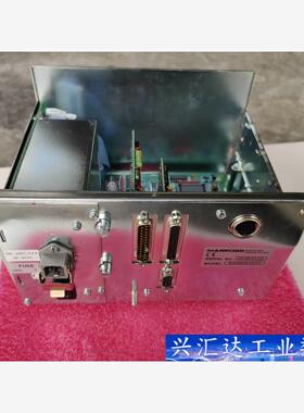 马波斯控制器，8308261010，02MK5102，如图所 议价商品