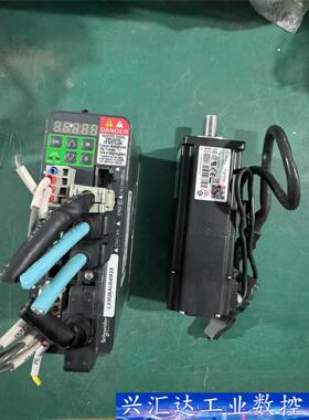 施耐德伺服驱动器LXM28AU04M3X 电机BCH2LD0  询价下单