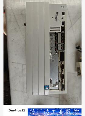 伦茨33.9326VE.7B.73, 议价商品