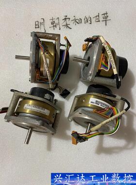 MEA 10966 MOT0R ENCODER 8F2105  询价下单