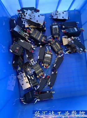 韩国华仁RNS-2030DIN250V 拆机电源滤波器议价  询价下单