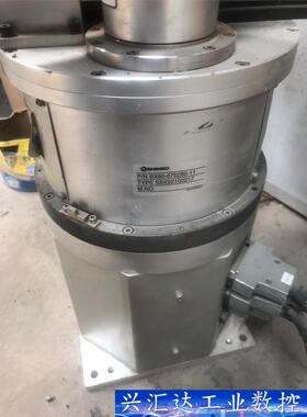 SBX92100217神钢晶圆运输机器人BX80-07028  询价下单