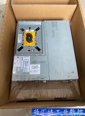 6FC5210-0DF31-2AB0，西门子PCU50.3B  询价下单