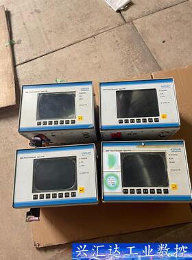 KISTLER/奇石乐DMF-P A310控制器Type47 议价商品