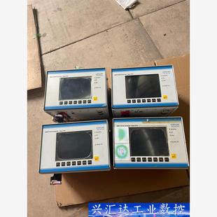 KISTLER A310控制器Type47 議價商品 奇石樂DMF