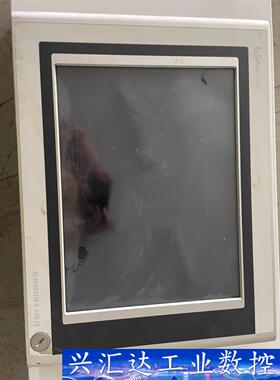 贝加莱Automation Panel 900触摸屏5AP9  询价下单