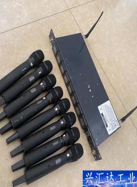 美国clearone sacom sabine ws咨询议价