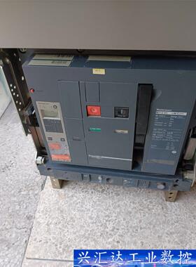 施耐德MT12 H1 MT08 N1,装机几乎没用，成色实拍 议价商品