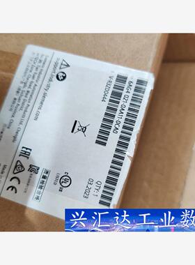 6AG4021-0AA11-0CA0西门子工业计算机  询价下单