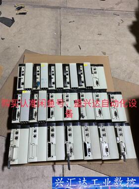 施耐德plc模块TSXP575634M，TSXP57454M 议价商品