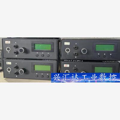 美国Techcon Systems TS500R点胶控制器出 询价下单